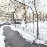 Crangasi la 5 minute metrou si parc comision 0%, ap. 2 camere, bloc 1983